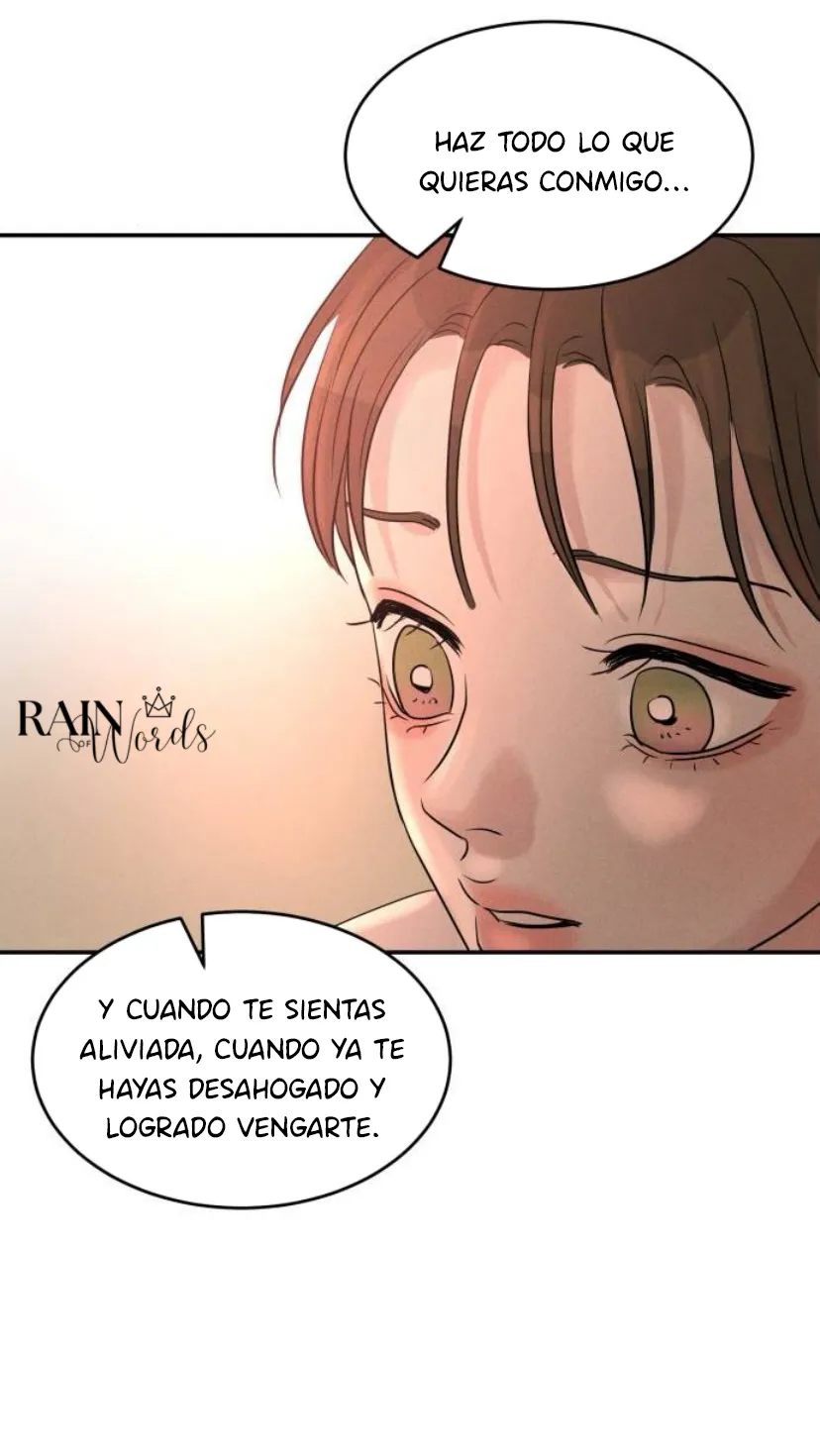 Amor impuro - Capítulo 11 - Página 101 - LectorTMOo