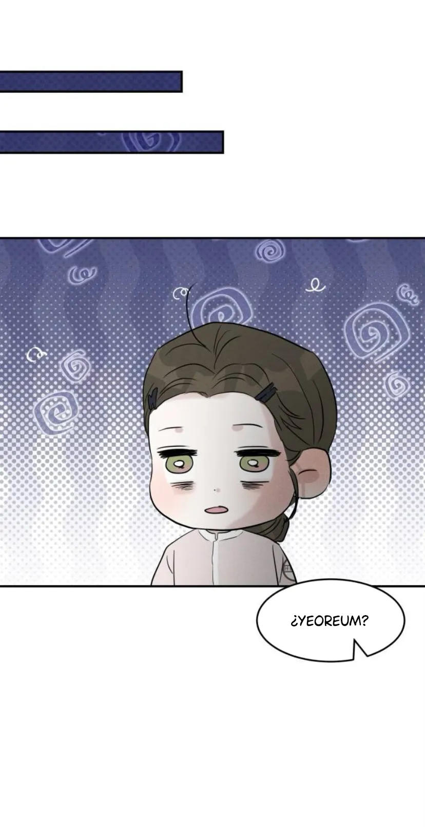 Amor impuro - Capítulo 11 - Página 103 - LectorTMOo