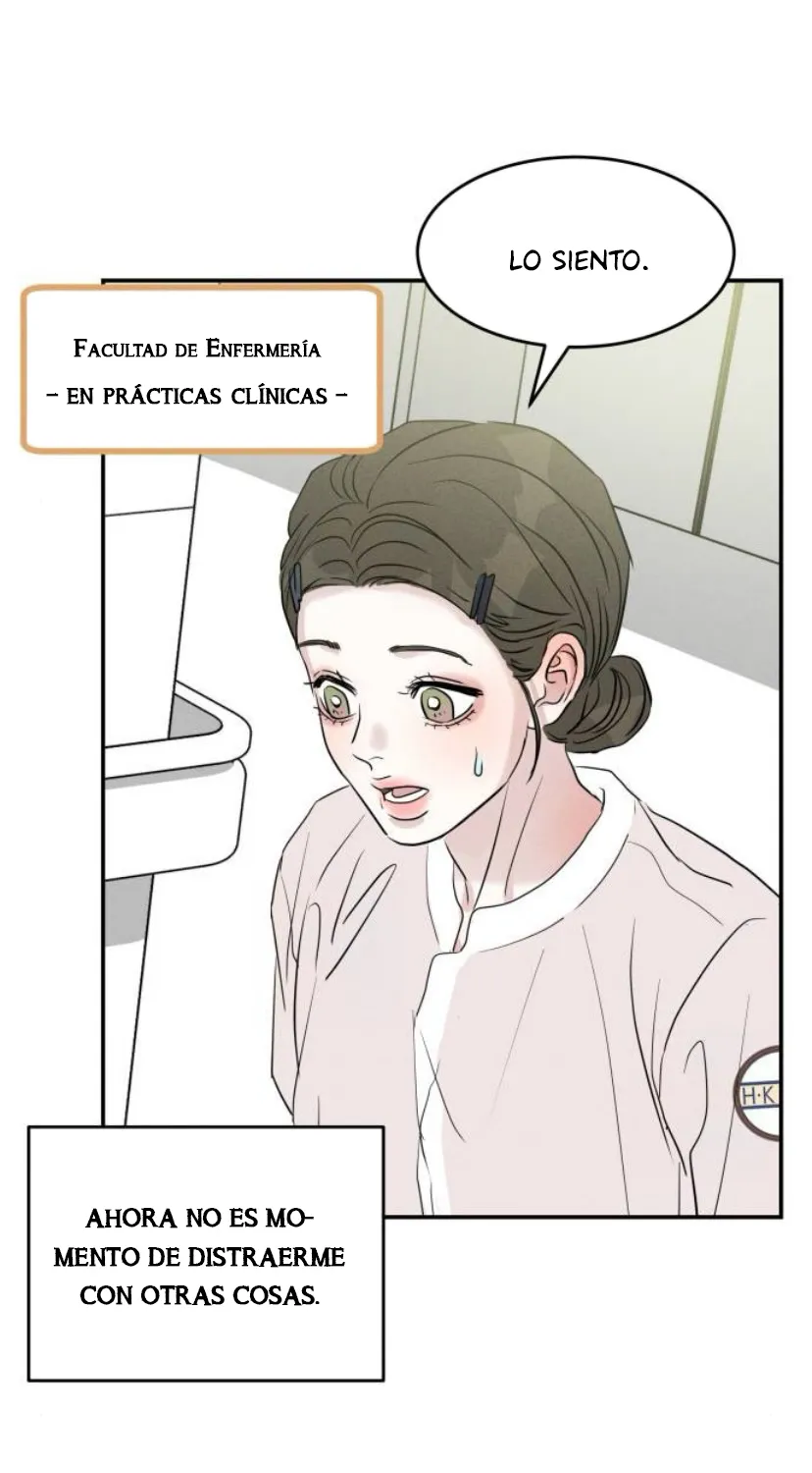 Amor impuro - Capítulo 11 - Página 105 - LectorTMOo