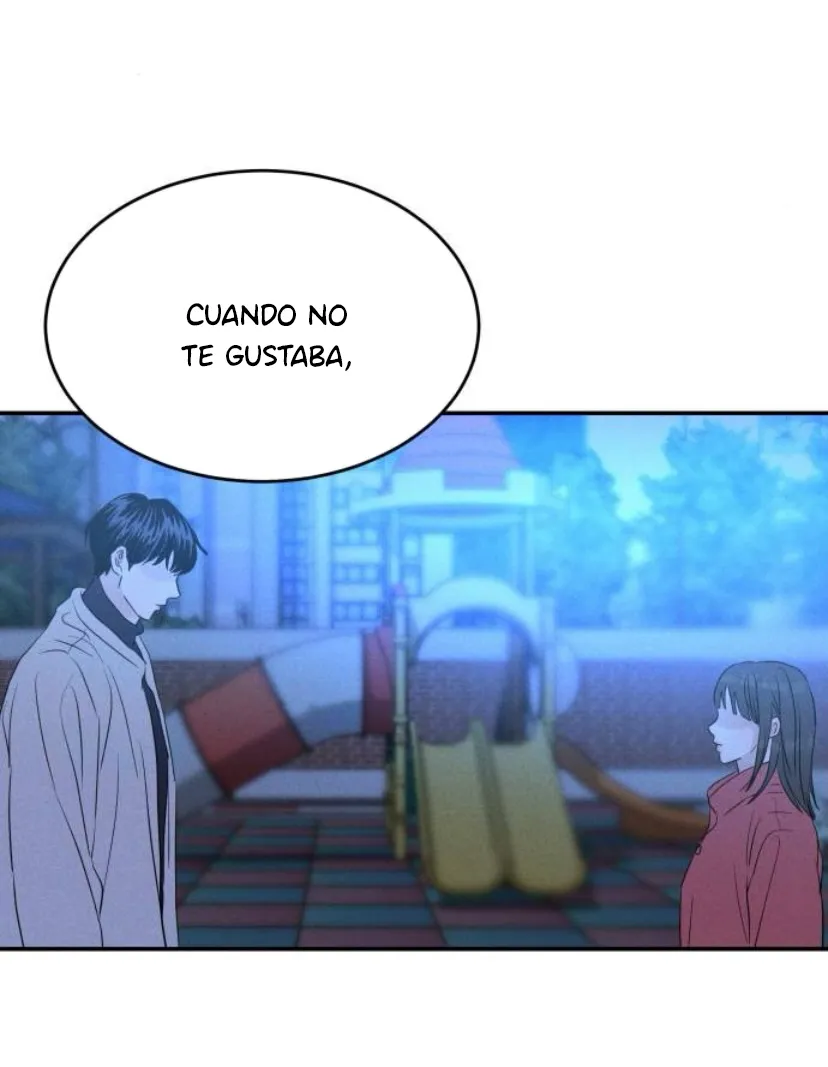 Amor impuro - Capítulo 11 - Página 11 - LectorTMOo