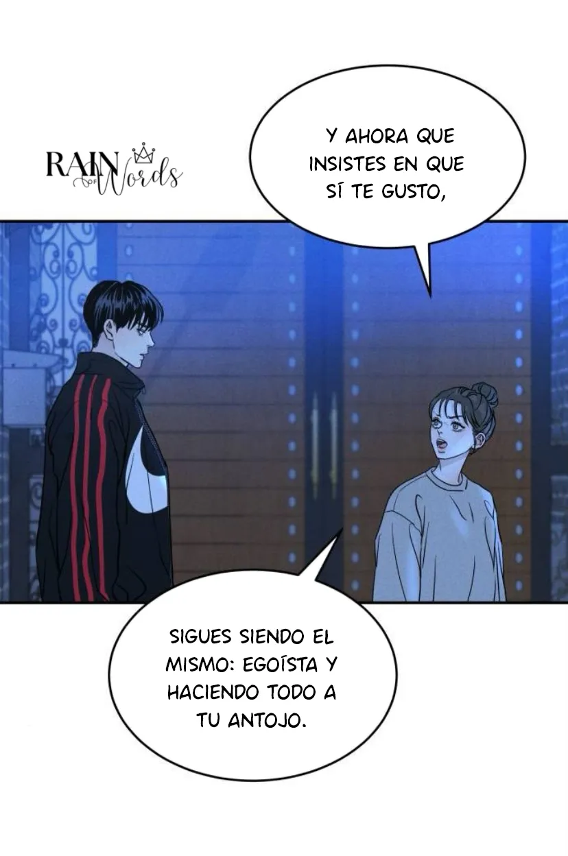 Amor impuro - Capítulo 11 - Página 12 - LectorTMOo