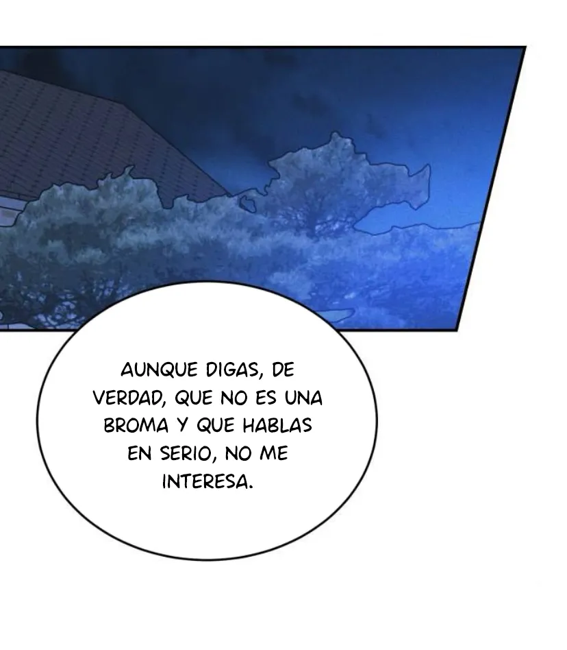 Amor impuro - Capítulo 11 - Página 15 - LectorTMOo