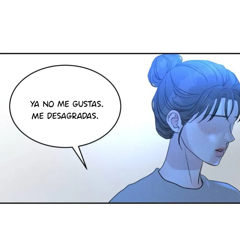 Amor impuro - Capítulo 11 - Página 17 - LectorTMOo