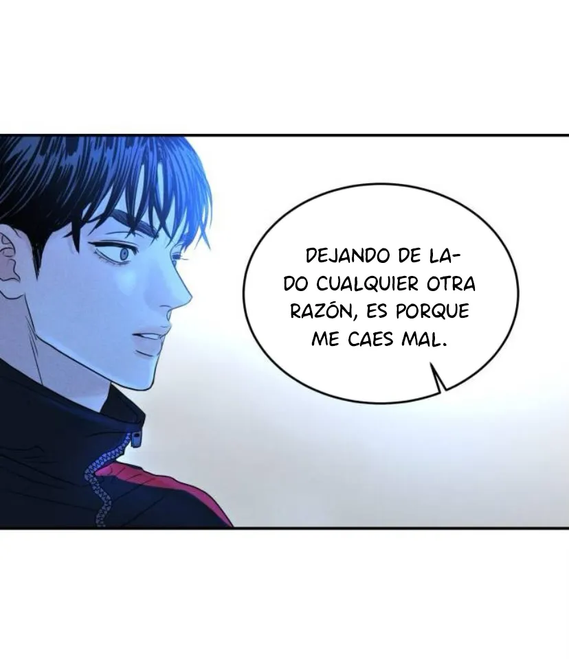 Amor impuro - Capítulo 11 - Página 18 - LectorTMOo