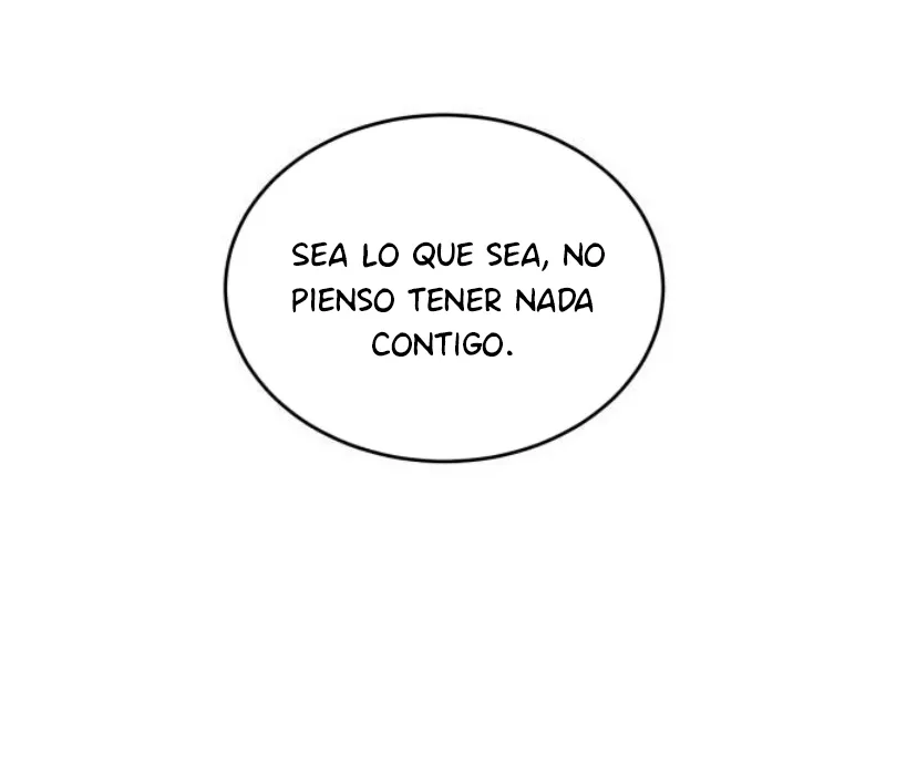 Amor impuro - Capítulo 11 - Página 19 - LectorTMOo