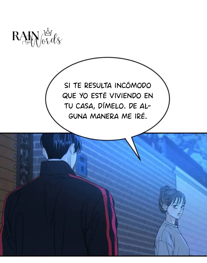 Amor impuro - Capítulo 11 - Página 21 - LectorTMOo