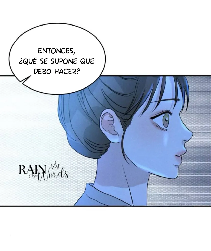 Amor impuro - Capítulo 11 - Página 27 - LectorTMOo