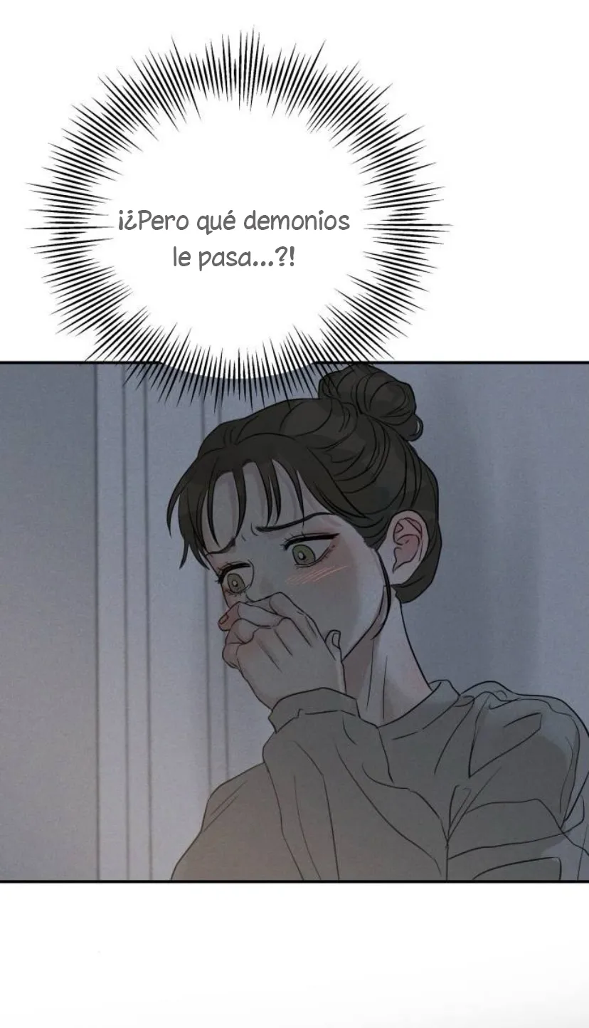 Amor impuro - Capítulo 11 - Página 37 - LectorTMOo