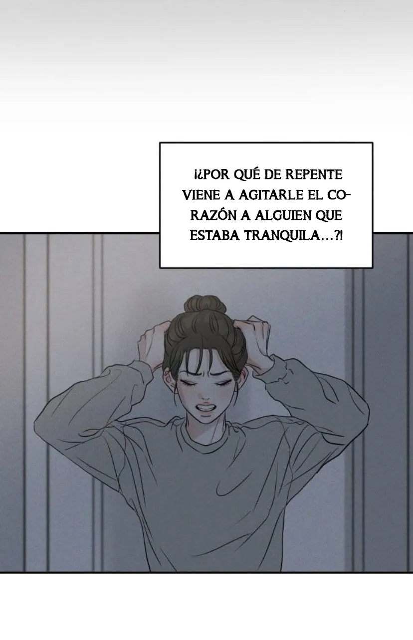 Amor impuro - Capítulo 11 - Página 39 - LectorTMOo