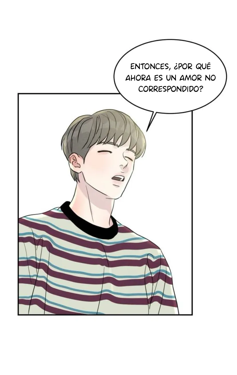 Amor impuro - Capítulo 11 - Página 58 - LectorTMOo