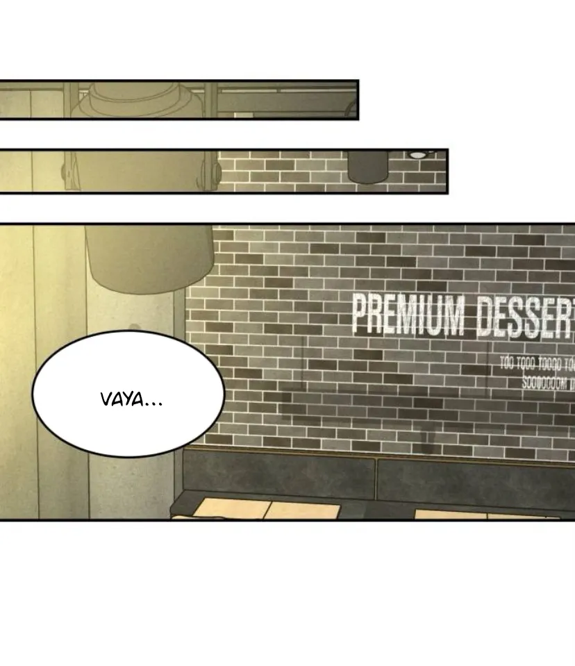Amor impuro - Capítulo 11 - Página 60 - LectorTMOo