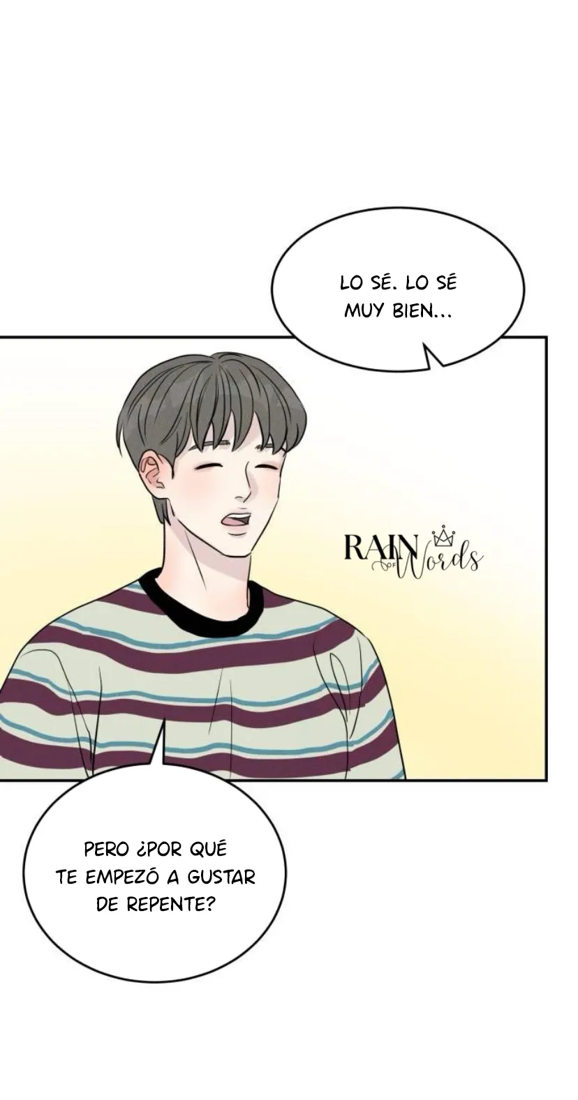 Amor impuro - Capítulo 11 - Página 63 - LectorTMOo