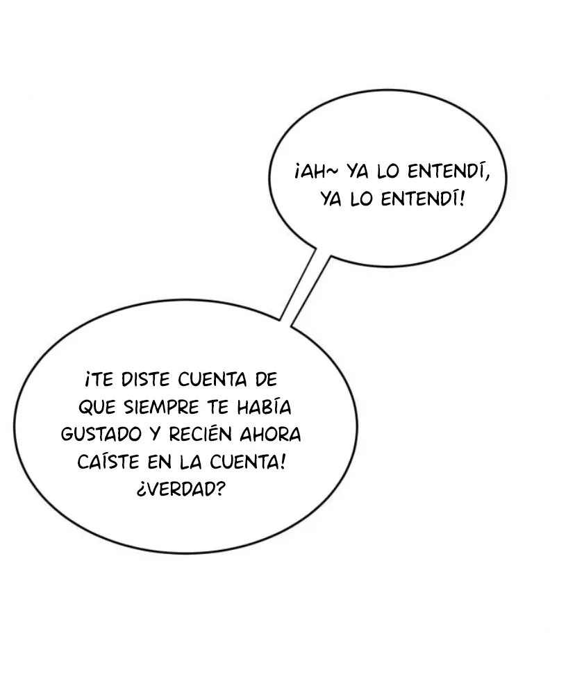 Amor impuro - Capítulo 11 - Página 64 - LectorTMOo