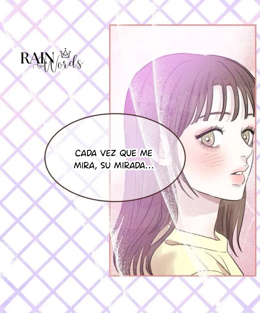 Amor impuro - Capítulo 11 - Página 70 - LectorTMOo