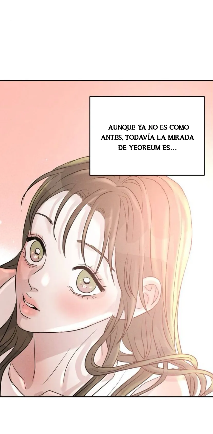 Amor impuro - Capítulo 11 - Página 73 - LectorTMOo