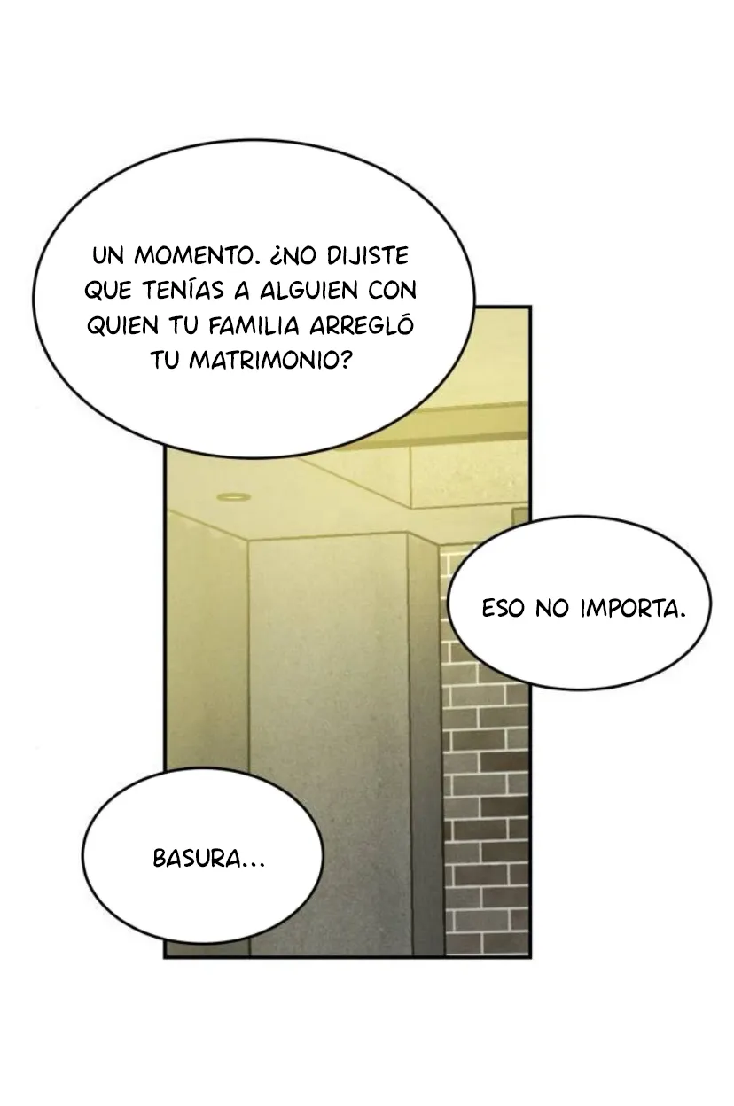 Amor impuro - Capítulo 11 - Página 75 - LectorTMOo