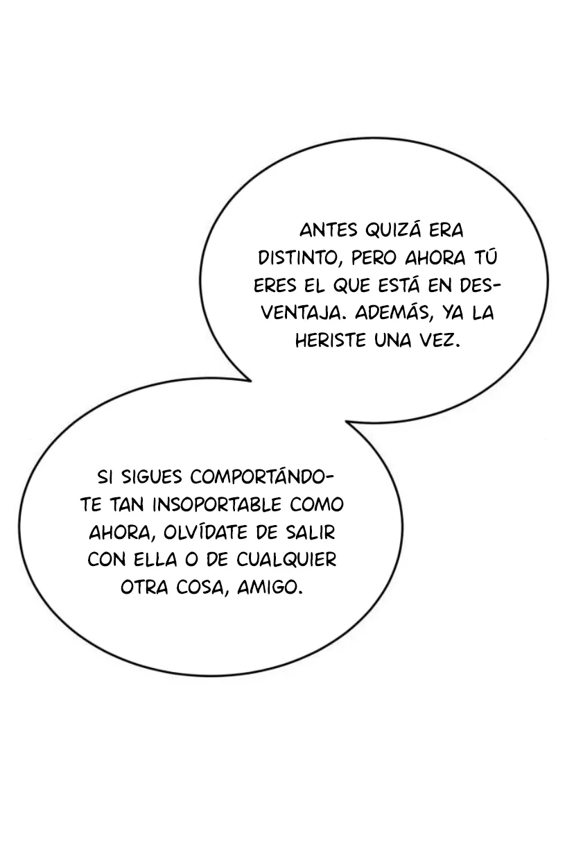 Amor impuro - Capítulo 11 - Página 79 - LectorTMOo