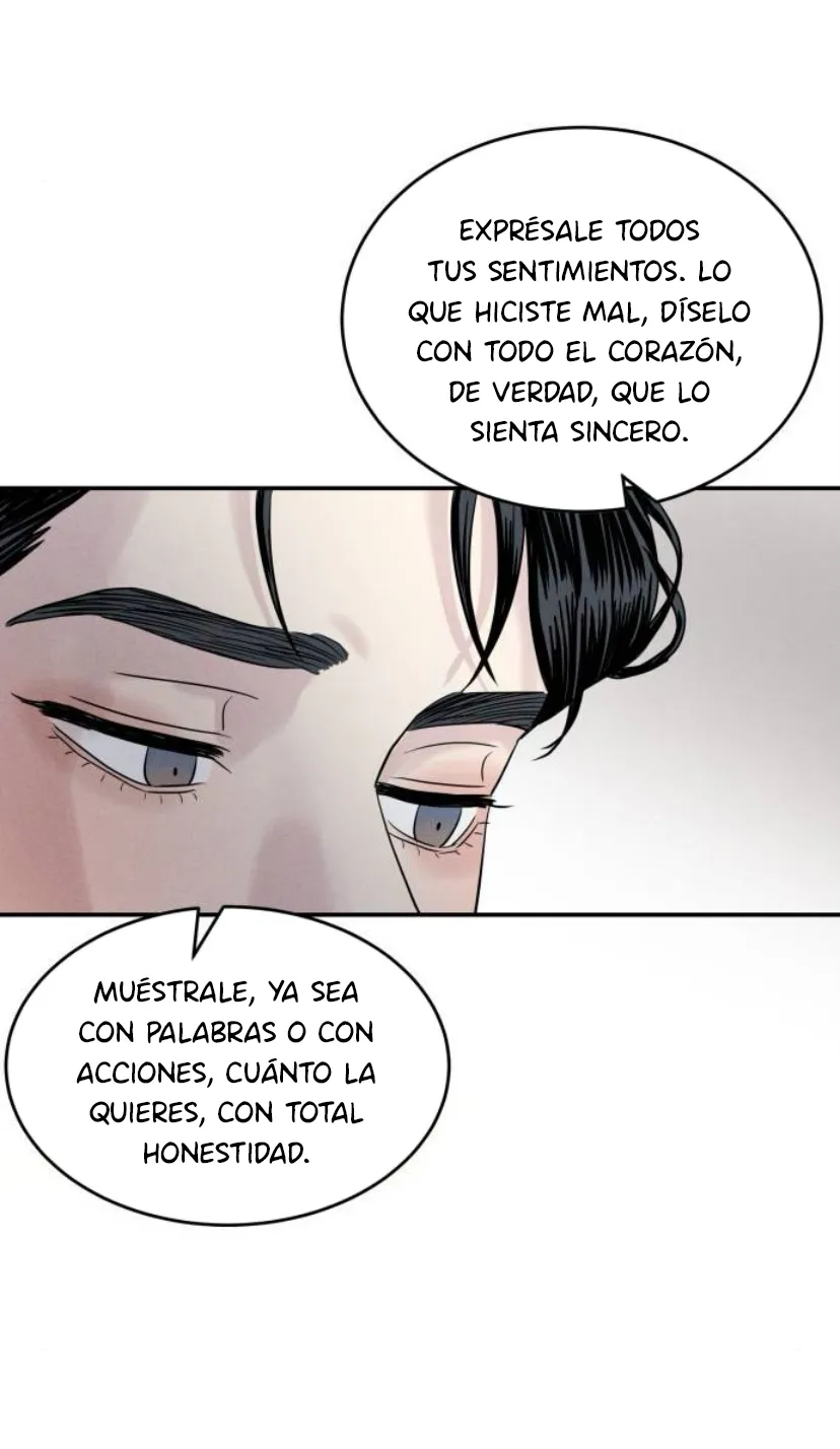 Amor impuro - Capítulo 11 - Página 80 - LectorTMOo
