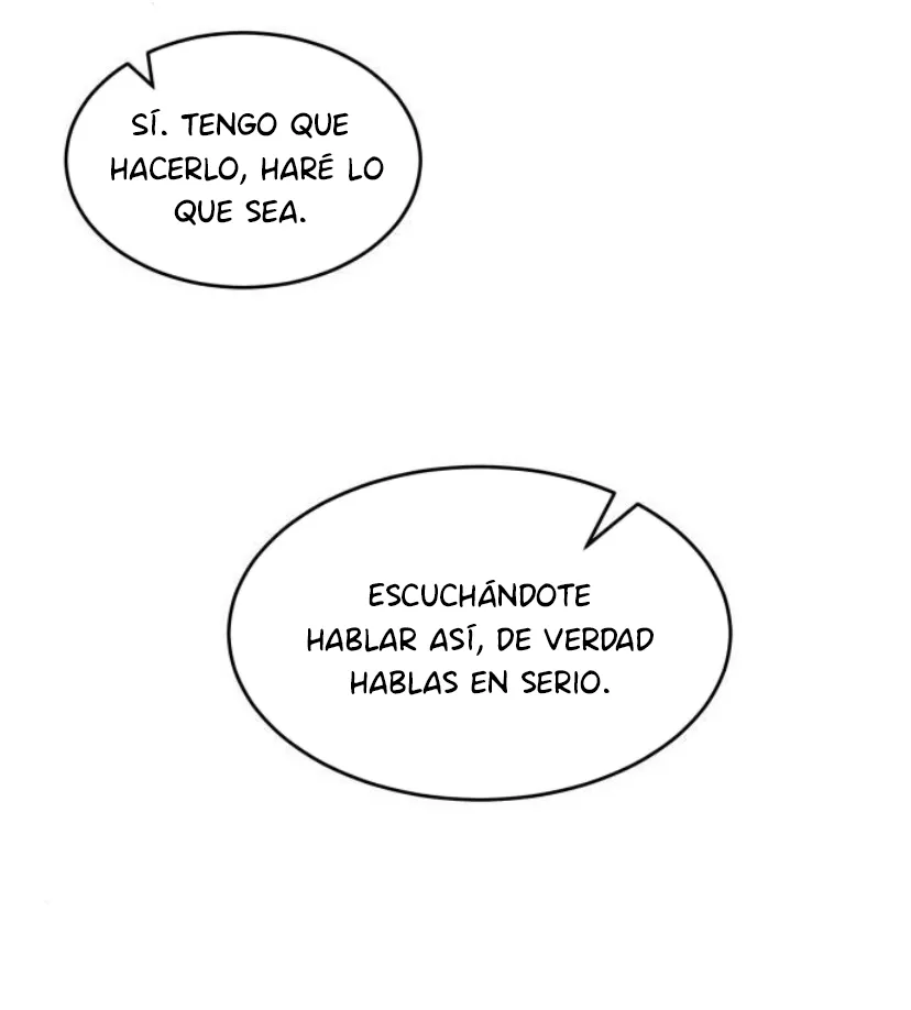 Amor impuro - Capítulo 11 - Página 83 - LectorTMOo