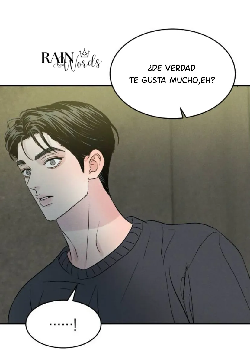 Amor impuro - Capítulo 11 - Página 84 - LectorTMOo