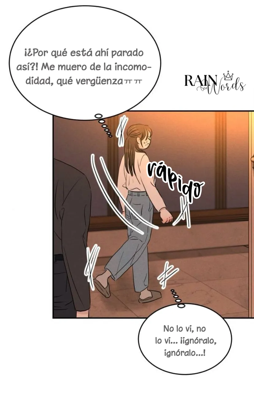 Amor impuro - Capítulo 11 - Página 92 - LectorTMOo