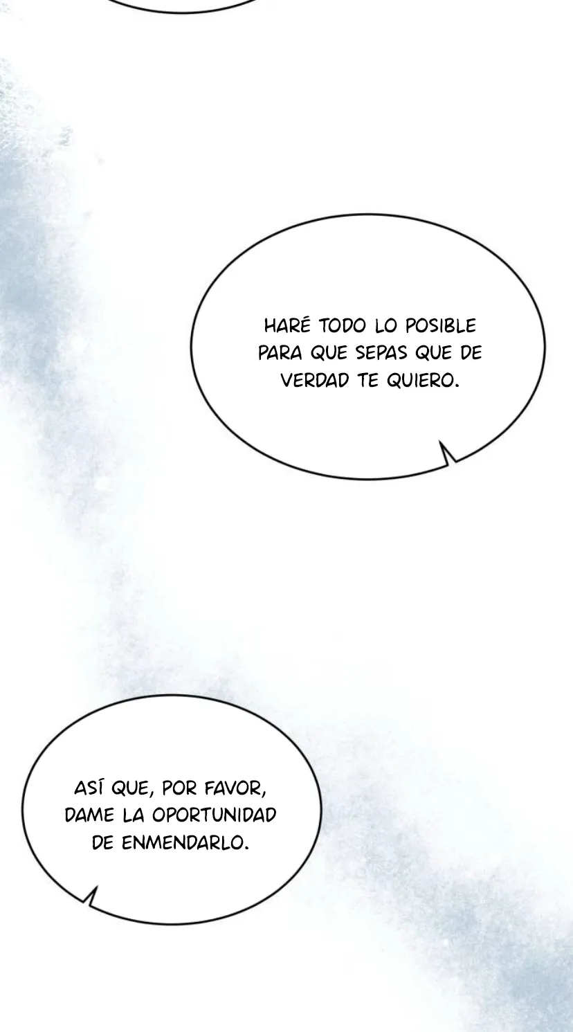 Amor impuro - Capítulo 11 - Página 95 - LectorTMOo