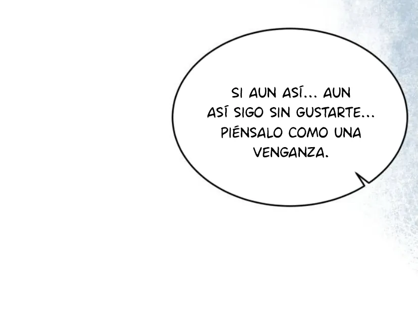 Amor impuro - Capítulo 11 - Página 96 - LectorTMOo