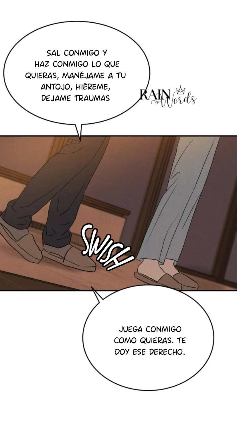 Amor impuro - Capítulo 11 - Página 97 - LectorTMOo