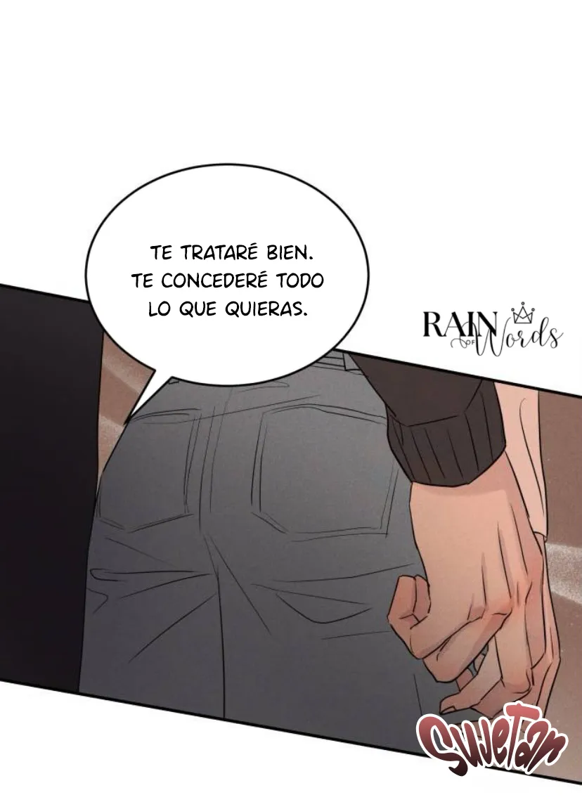 Amor impuro - Capítulo 11 - Página 99 - LectorTMOo
