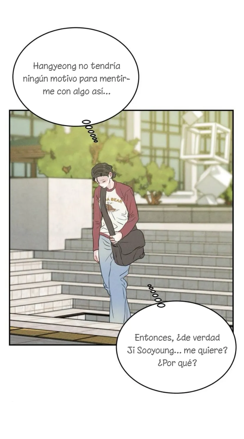 Amor impuro - Capítulo 12 - Página 102 - LectorTMOo