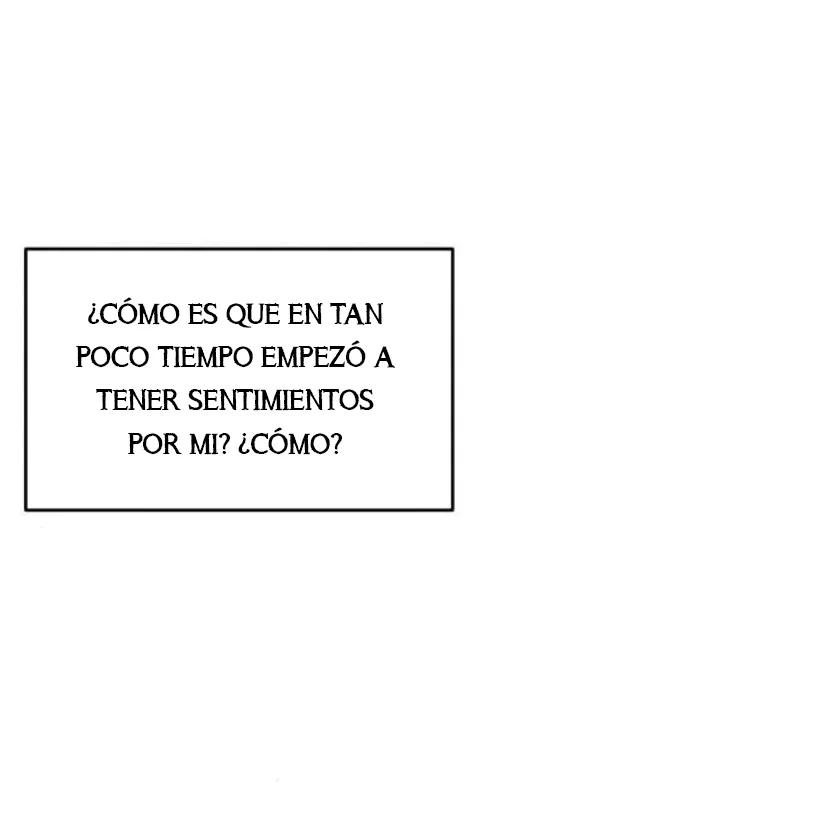 Amor impuro - Capítulo 12 - Página 105 - LectorTMOo