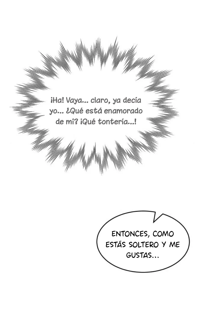 Amor impuro - Capítulo 12 - Página 111 - LectorTMOo
