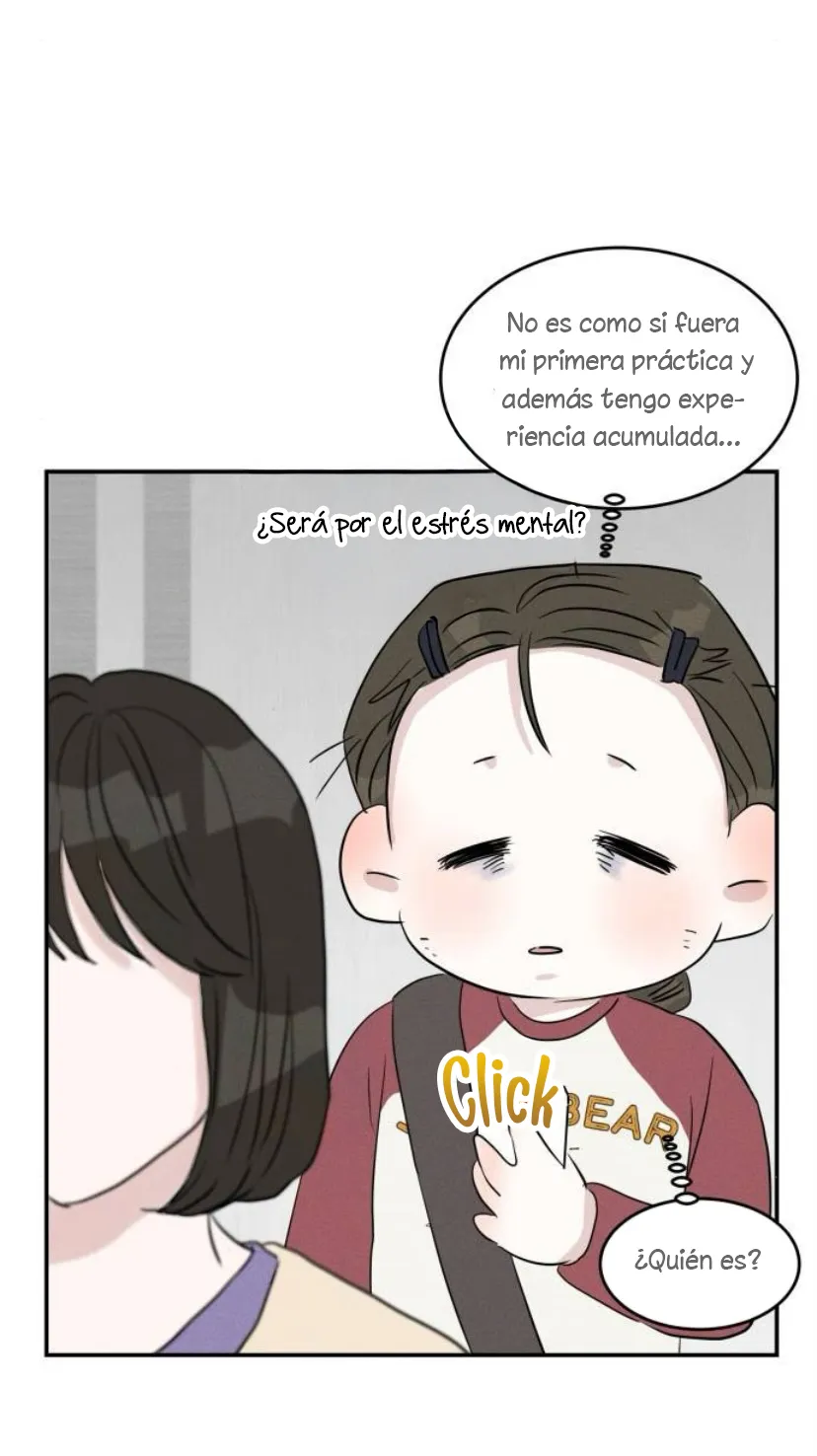 Amor impuro - Capítulo 12 - Página 13 - LectorTMOo