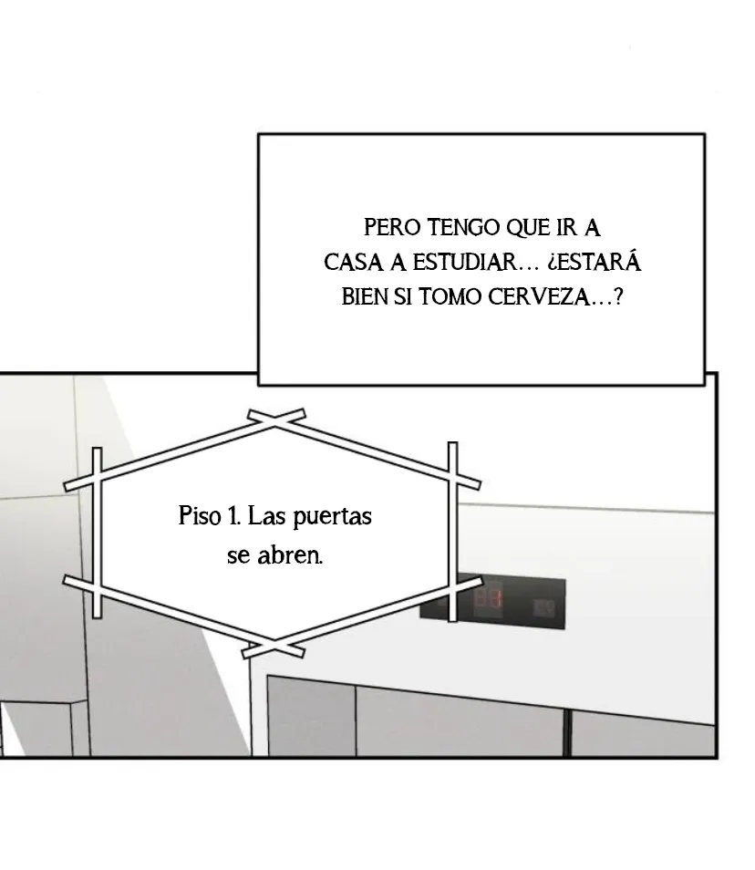 Amor impuro - Capítulo 12 - Página 19 - LectorTMOo