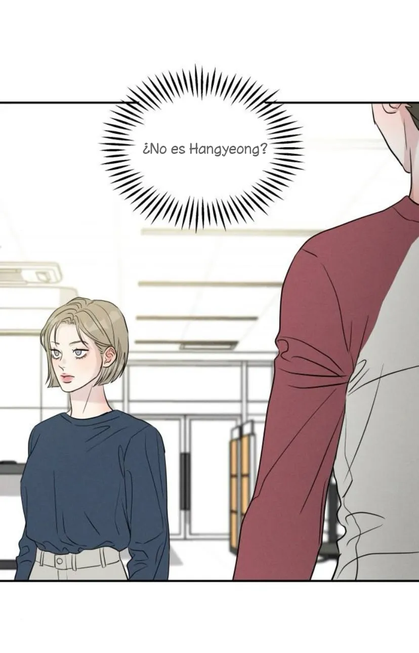 Amor impuro - Capítulo 12 - Página 25 - LectorTMOo