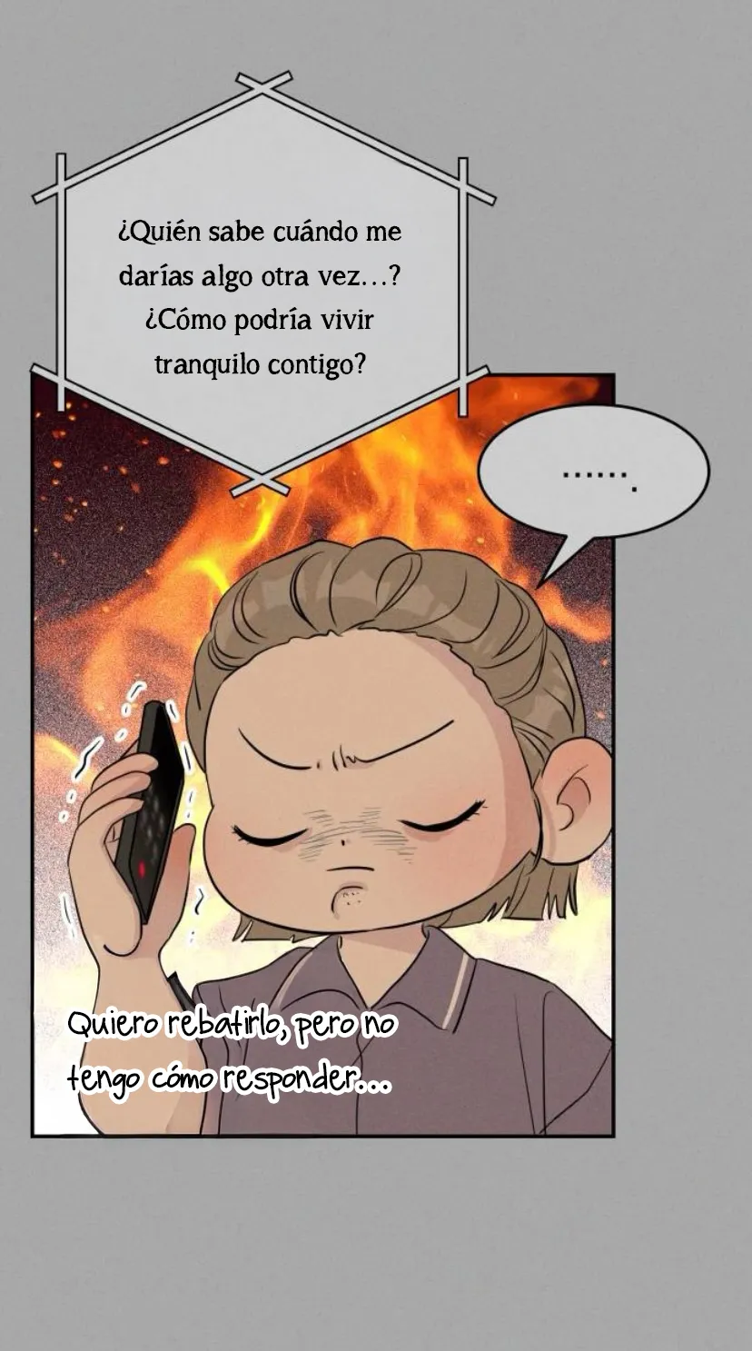 Amor impuro - Capítulo 12 - Página 38 - LectorTMOo