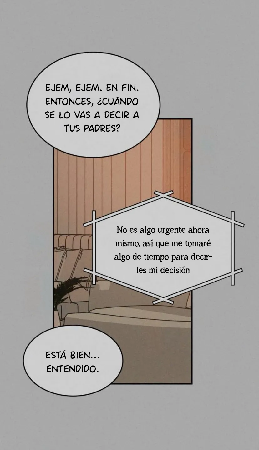 Amor impuro - Capítulo 12 - Página 39 - LectorTMOo