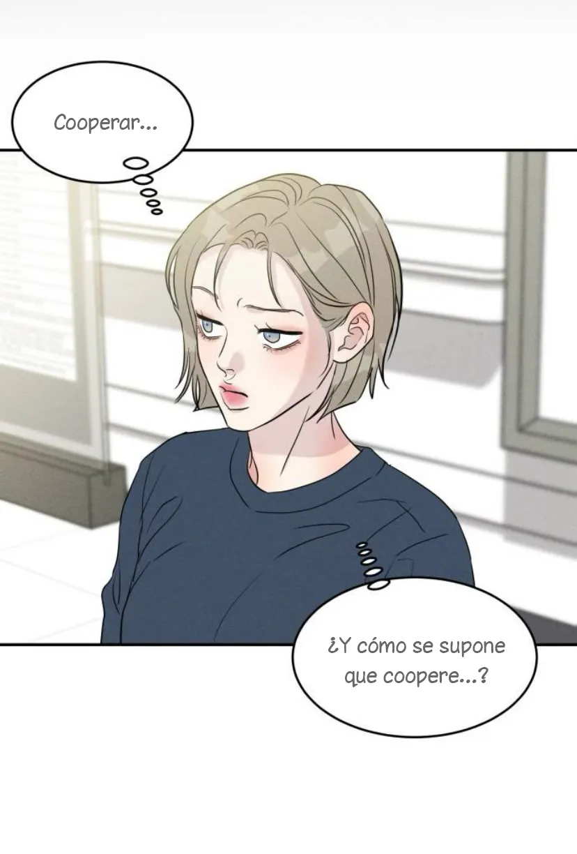 Amor impuro - Capítulo 12 - Página 42 - LectorTMOo