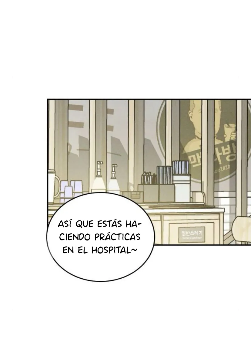Amor impuro - Capítulo 12 - Página 49 - LectorTMOo