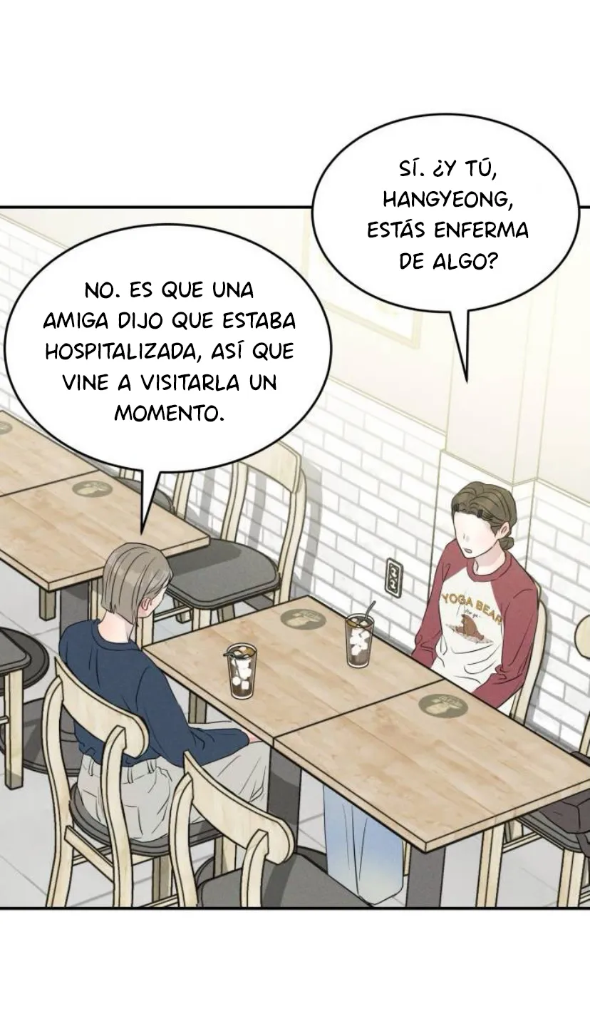 Amor impuro - Capítulo 12 - Página 50 - LectorTMOo