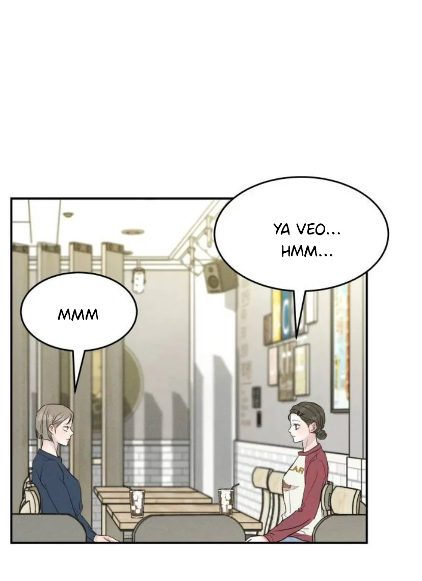 Amor impuro - Capítulo 12 - Página 51 - LectorTMOo