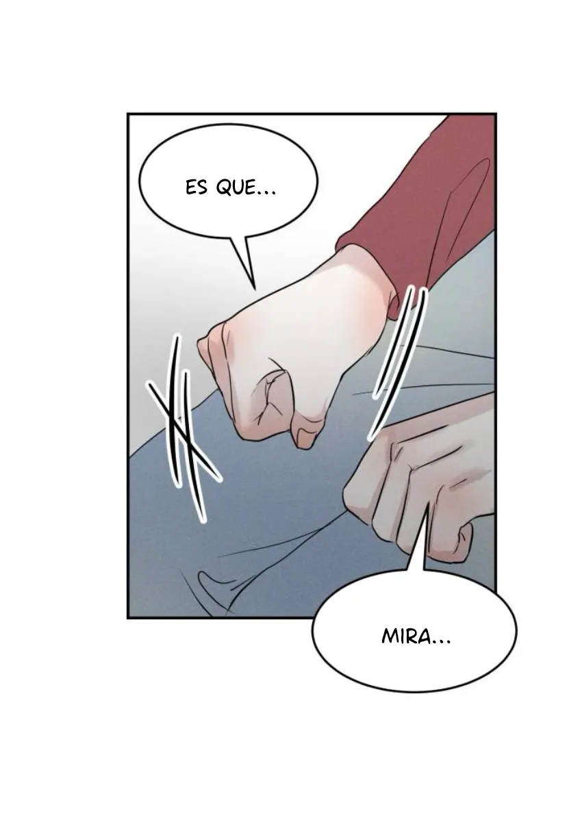 Amor impuro - Capítulo 12 - Página 55 - LectorTMOo
