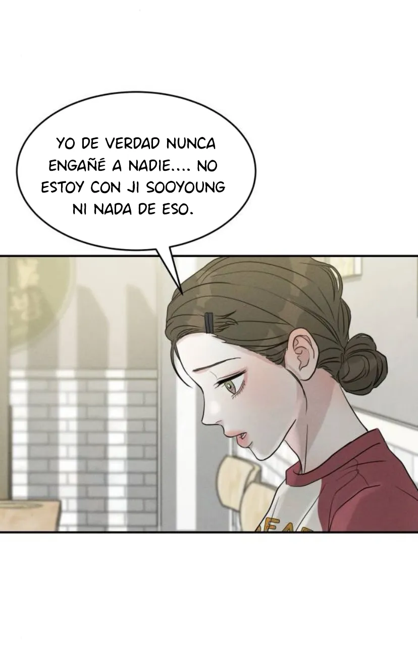Amor impuro - Capítulo 12 - Página 56 - LectorTMOo