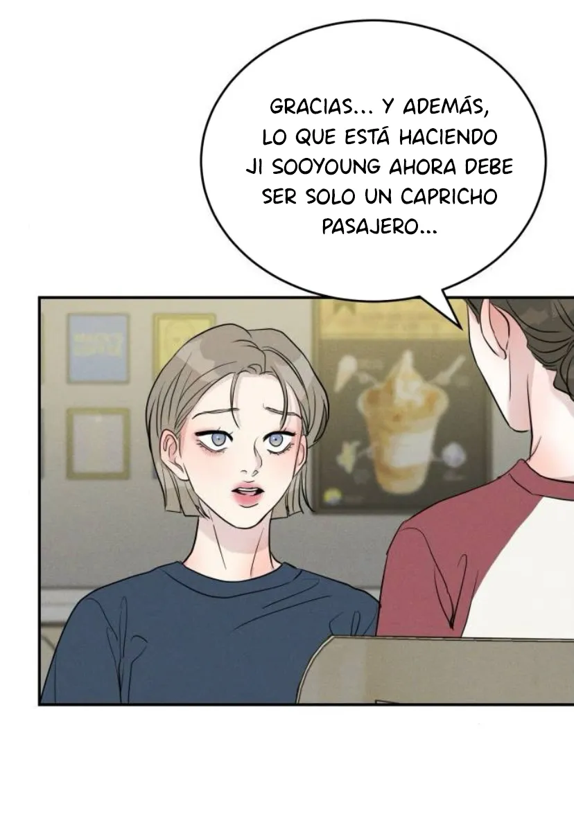 Amor impuro - Capítulo 12 - Página 59 - LectorTMOo