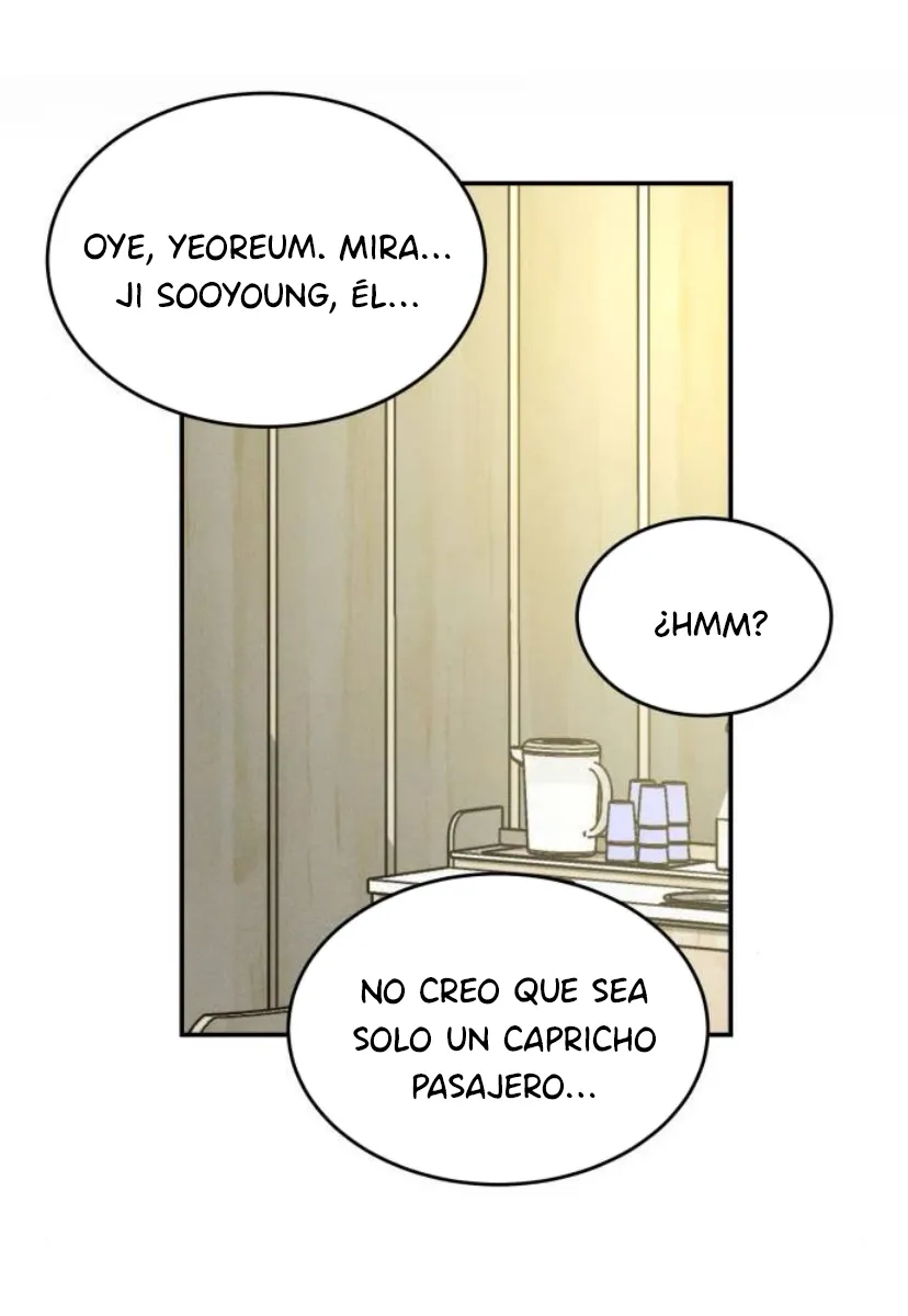 Amor impuro - Capítulo 12 - Página 63 - LectorTMOo