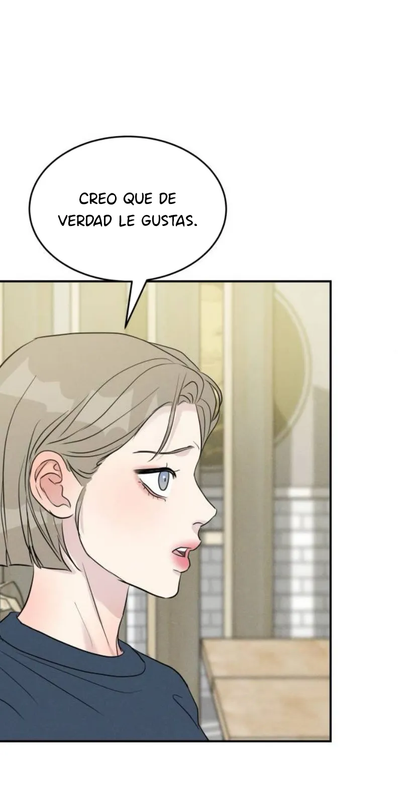 Amor impuro - Capítulo 12 - Página 64 - LectorTMOo