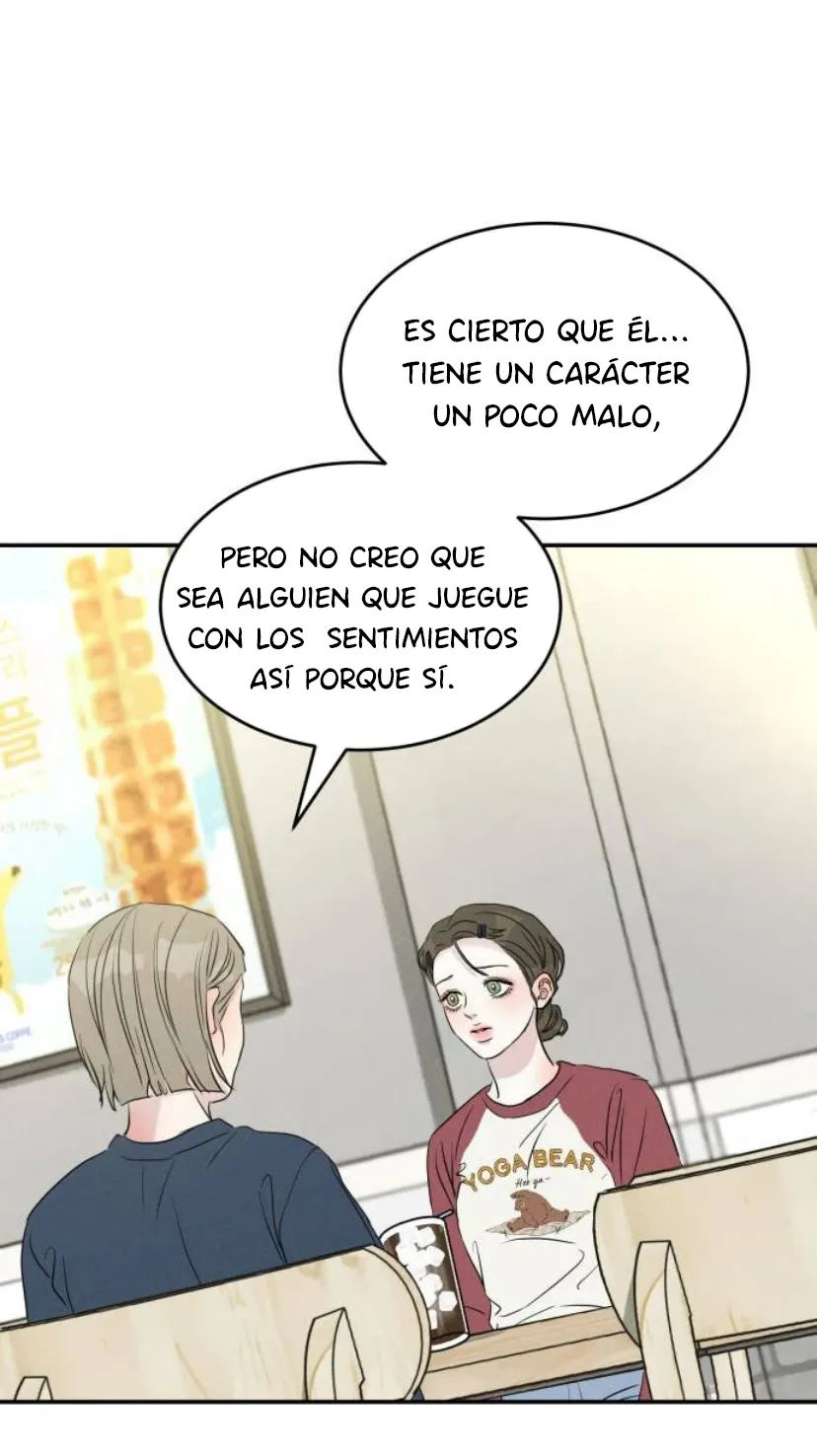 Amor impuro - Capítulo 12 - Página 67 - LectorTMOo