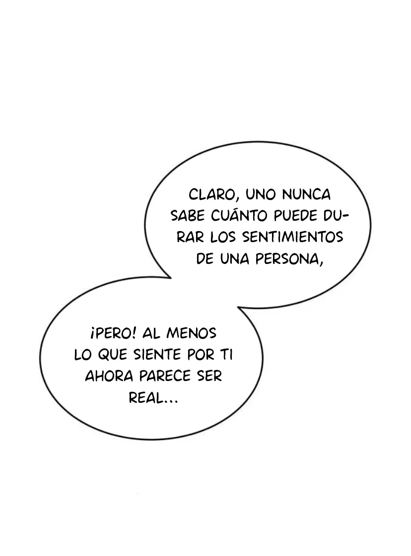 Amor impuro - Capítulo 12 - Página 68 - LectorTMOo
