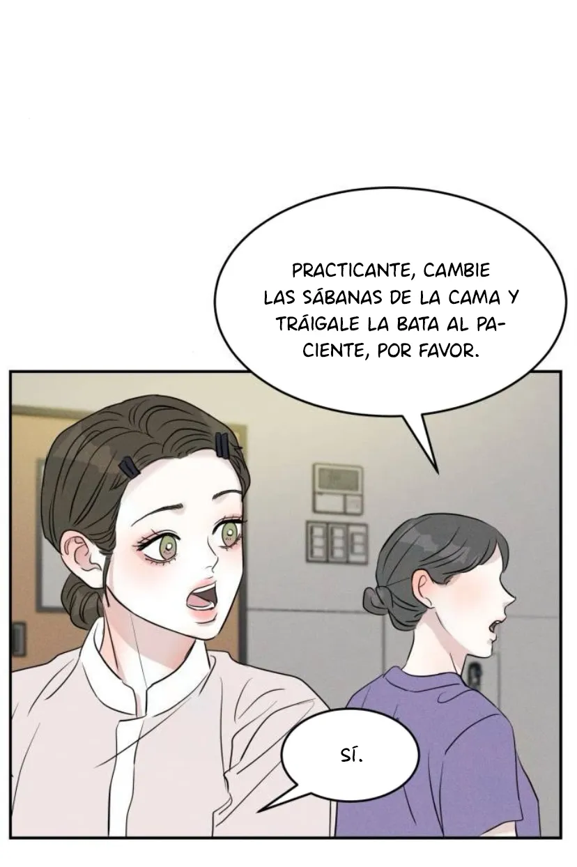 Amor impuro - Capítulo 12 - Página 7 - LectorTMOo