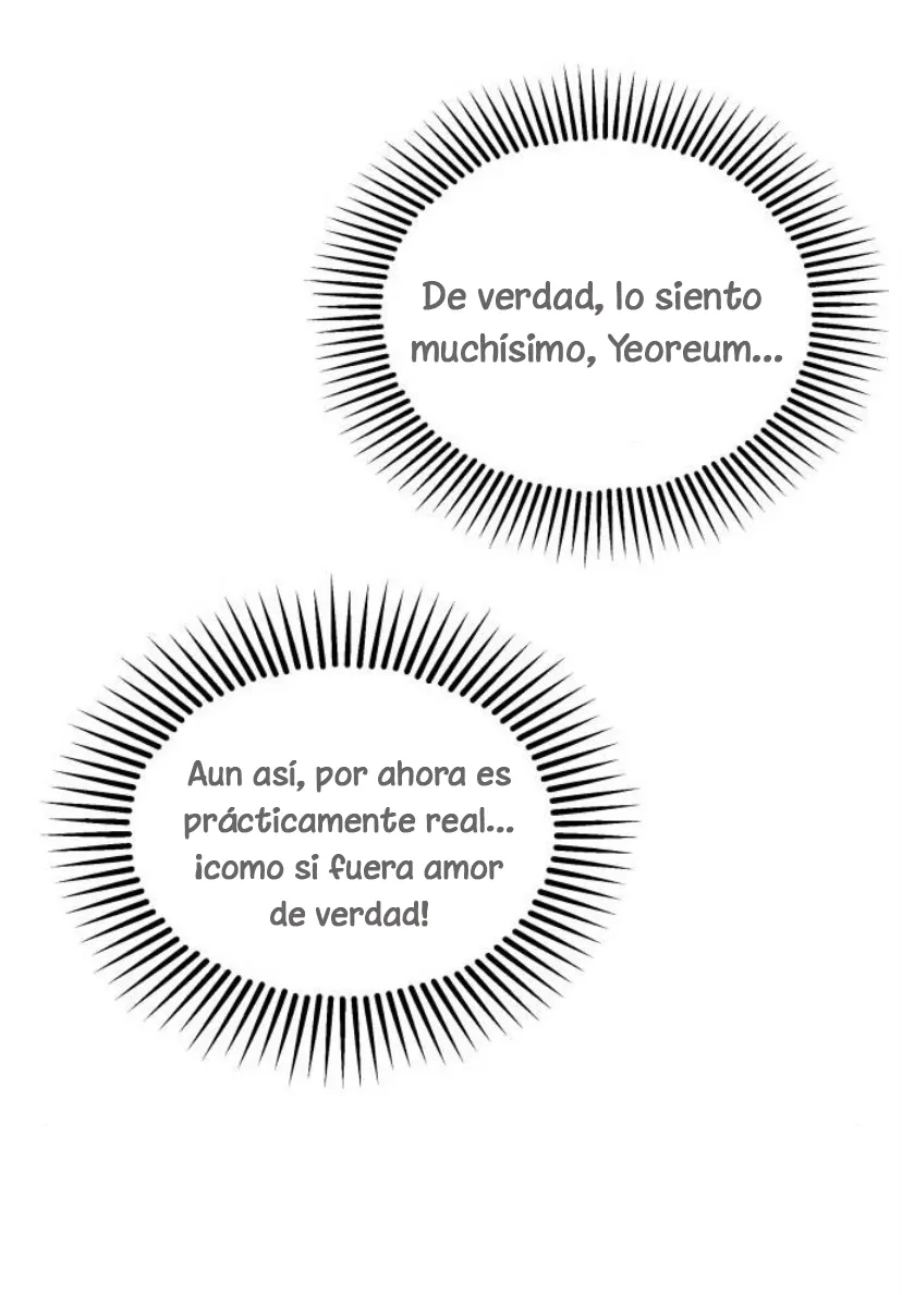 Amor impuro - Capítulo 12 - Página 70 - LectorTMOo